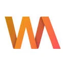 Writing Analytics Coupon Codes